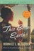 This Bitter Earth (Sugar Lacey, #2)