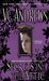 Secrets in the Attic (Secrets, #1)