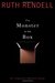 The Monster in the Box (Inspector Wexford, #22)