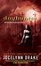 Dayhunter (Dark Days, #2)