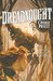 Dreadnought (The Clockwork Century, #2)