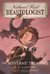 The Wyverns' Treasure (Nathaniel Fludd Beastologist, #3)