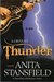 A Distant Thunder (Jason Wolfe, #2)
