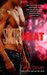 Skin Heat (Skin, #3)
