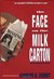 The Face on the Milk Carton (Janie Johnson, #1)
