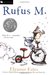 Rufus M. (The Moffats, #3)