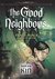 Kin (The Good Neighbors, #1)