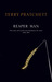 Reaper Man (Discworld, #11)