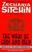 The Wars of Gods and Men (Earth Chronicles 3)