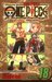 One Piece, Volume 18 by Eiichiro Oda One Piece, Volume 18 by Eiichiro Oda