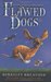 Flawed Dogs: The Shocking Raid on Westminster