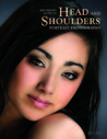Jeff Smith's Guide to Head and Shoulders Portraits