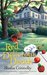 Red Delicious Death (Orchard Mystery, #3)