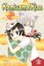 Kamisama Kiss, Vol. 01 by Julietta Suzuki Kamisama Kiss, Vol. 01 by Julietta Suzuki