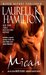Micah (Anita Blake, Vampire Hunter, #13)