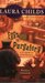Eggs in Purgatory (Cackleberry Club, #1)