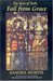 The Rose of York: Fall from Grace (The Rose of York Trilogy, #3)