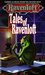 Tales of Ravenloft (Ravenloft, #10)