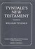 Tyndale's New Testament
