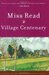 Village Centenary (Fairacre, #15)