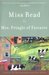 Mrs. Pringle of Fairacre (Fairacre Series #17)