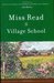 Village School (Fairacre, #1)