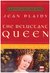 The Reluctant Queen: The Story of Anne of York (Queens of England, #8)