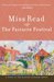 Fairacre Festival (Fairacre, #7)