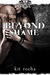 Beyond Shame (Beyond, #1)