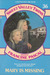 Mary is Missing (Sweet Valley Twins, #36)