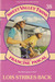 Lois Strikes Back (Sweet Valley Twins, #38)
