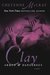 Clay (Armed and Dangerous, #4)