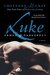 Luke (Armed and Dangerous, #2)
