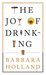 The Joy of Drinking