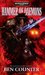 Hammer of Daemons (Grey Knights, #3)