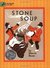 Stone Soup