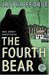 The Fourth Bear (Nursery Crime, #2)