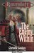 The Enemy Within (Ravenloft, #8)