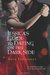 Jessica's Guide to Dating on the Dark Side (Jessica, #1)