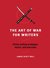 The Art of War for Writers