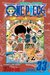 One Piece, Volume 33 by Eiichiro Oda One Piece, Volume 33 by Eiichiro Oda