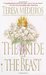 The Bride and the Beast by Teresa Medeiros The Bride and the Beast by Teresa Medeiros
