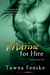 Marine for Hire (Front and Center, #1)