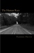 The Human Race by Tahnee Fritz The Human Race by Tahnee Fritz