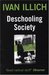 Deschooling Society