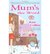 Mum's the Word (A Flower Shop Mystery, #1)