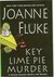 Key Lime Pie Murder (Hannah Swensen, #9)