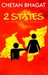 2 States: The Story of My Marriage