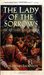 The Lady of the Sorrows (The Bitterbynde, #2)