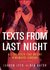 Texts From Last Night: All the Texts That No One Remembers Sending